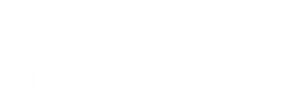 Canção Sem Nome — Logos 2