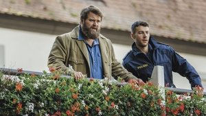 Behringer und die Toten: Feuerteufel (2024)