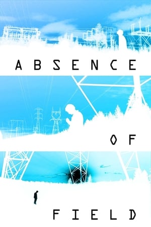 Poster Absence of Field 2020