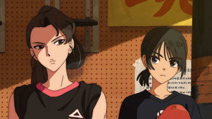 Sayonara Lara Cap 3