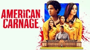 DOWNLOAD: American Carnage (2022) HD Full Movie – American Carnage Mp4