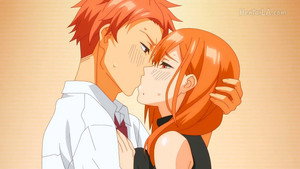 Mou Ichido, Shitemitai