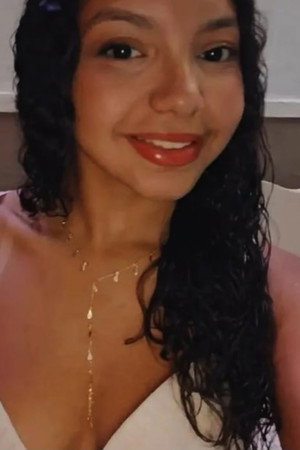 Bárbara Barcellos