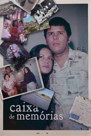 Caixa de Memórias