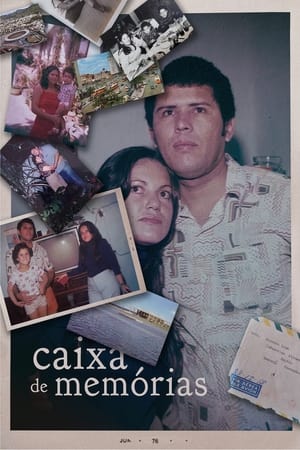 Image Caixa de Memórias