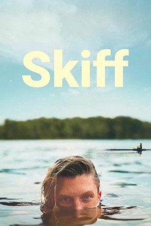 Skiff 9