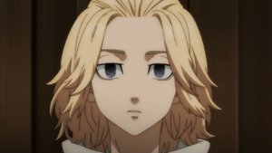 Tokyo Revengers S02 Episódio 9