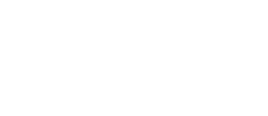 溏心風暴 — Logos 1