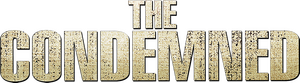 /qnnmcq6wyyJPsWdcsrT8deGeUa7.png
