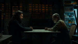 Images posters