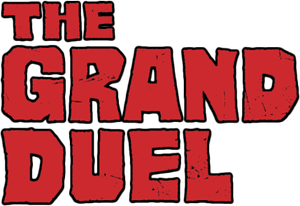 The Grand Duel