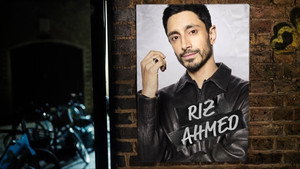 Saturday Night Live UK: 1×3