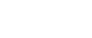 ¿Quién manda? — Logos 1