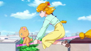 Episodio 6
