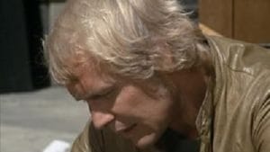 Starsky & Hutch: Stagione 2 – Episodio 5