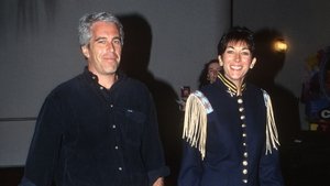 Epstein's Shadow: Ghislaine Maxwell Episode 3