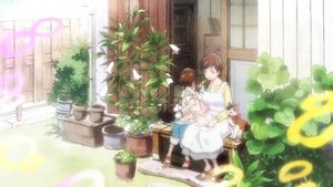 3-gatsu no Lion 2nd Season Episodio 13 Sub Español Descargar