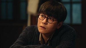 Épisode 22