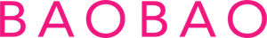 親愛的卵男日記 — Logos 4
