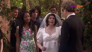 True Jackson, VP The Wedding