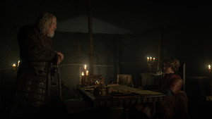 House of the Dragon: 3×5