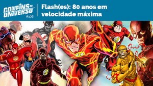 Épisode 15