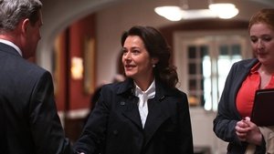 Borgen: 3×1