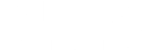 L'Affaire Roman J.