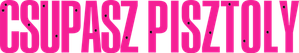Agárralo como puedas — Logos 8