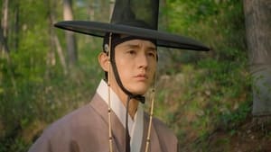Knight Flower (2024) Korean Drama
