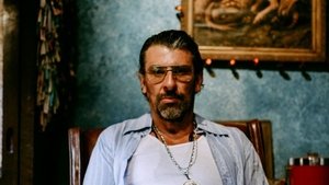 Bandida: La Número Uno (2024) WEB-DL 720P LATINO/ESPAÑOL/PORTUGUES