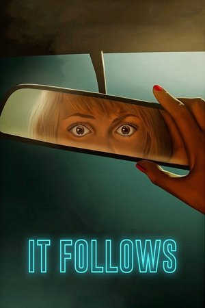 Click for trailer, plot details and rating of It Follows (2014)