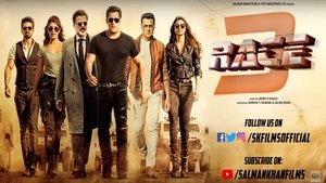 Race 3 (2018)