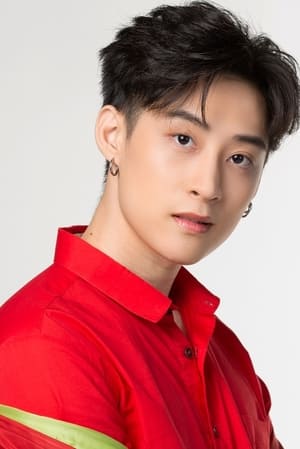 Thanik Kamontharanon photo