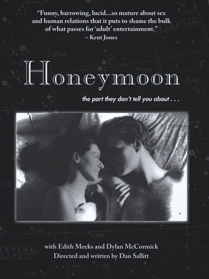 Honeymoon