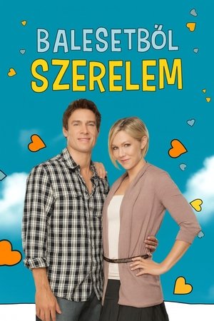 Image Balesetből szerelem