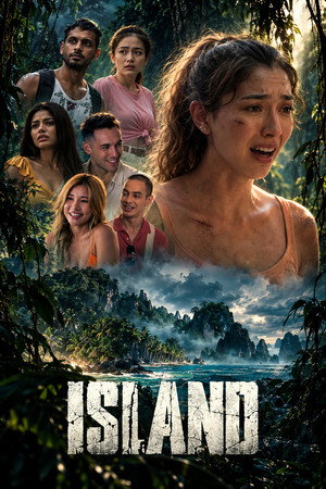 Island 82