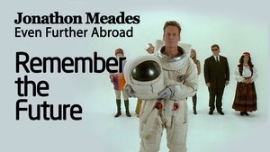 Remember the Future