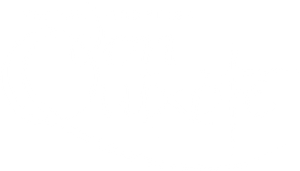 The Man Who Killed Don Quixote