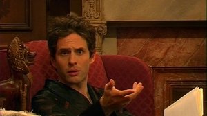 Image Dennis Reynolds:  An Erotic Life