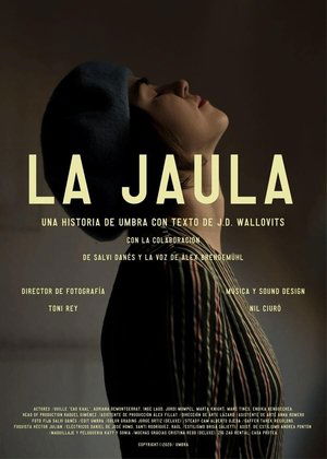 La Jaula 