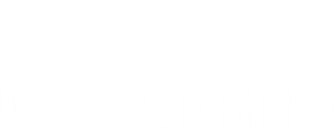 Прикордонники — Logos 3