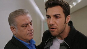 72. Episodio 72