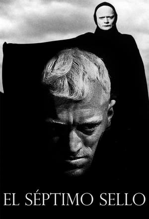 The Seventh Seal