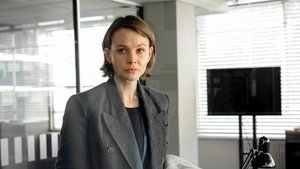 Collateral: Temporada 1 Completa