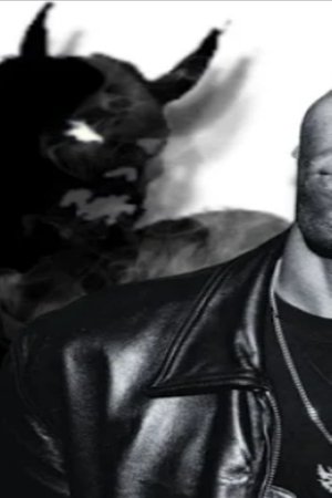 Nonton film Dean Blunt - Every Day is a Lifetime (2023) terbaru sub indo Nonton film Dean Blunt - Every Day is a Lifetime (2023) terbaru sub indo