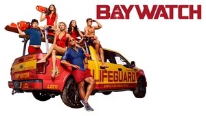 BAYWATCH: Alerte à Malibu