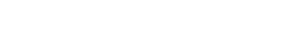 Emancipation — Logos 5