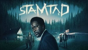 Images posters