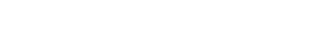 Saint X — Logos 9
